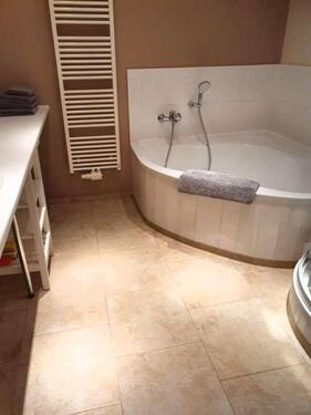 Foto - 2 Zimmer Etagenwohnung zur Miete in Mainz