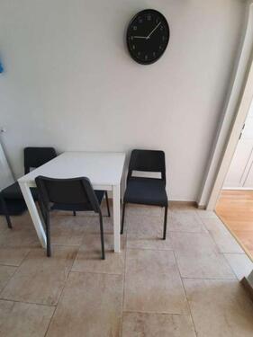 Foto - 2 Zimmer Etagenwohnung in Mainz