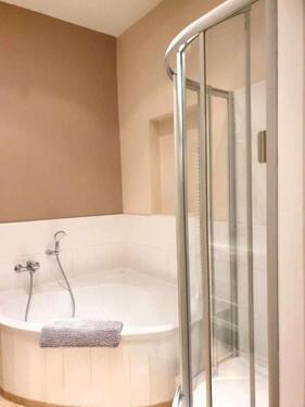 Foto - Etagenwohnung in Mainz zur Miete