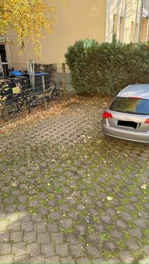 Foto - andere zur Miete in Leipzig