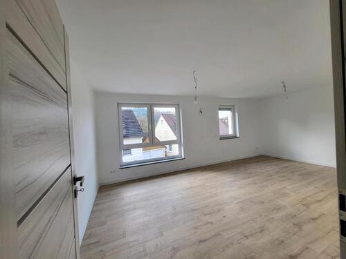 Foto - Erstbezug nach kernsanierung - 1.000,00&nbsp;EUR Kaltmiete, ca.&nbsp; 105,00&nbsp;m&sup2;