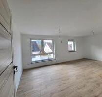 Erstbezug nach kernsanierung - 1.000,00&nbsp;EUR Kaltmiete, ca.&nbsp; 105,00&nbsp;m&sup2; in Lauda-Königshofen (PLZ: 97922)