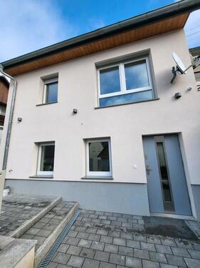 Foto - 4.5 Zimmer Einfamilienhaus zur Miete in Lauda-Königshofen