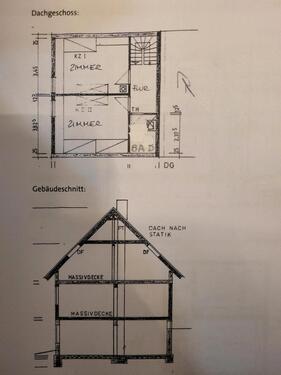 Foto - 4.5 Zimmer Einfamilienhaus in Lauda-Königshofen