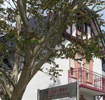 Boutique Co-Working im Kulturdenkmal: Virtuelles Büro in Bensheim-Auerbach