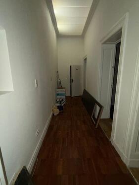 Foto - Wohnung zur Untermiete in Berlin-Mitte