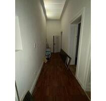 Wohnung zur Untermiete in Berlin-Mitte