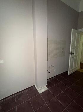 Foto - 3 Zimmer Erdgeschoßwohnung zur Miete in Berlin