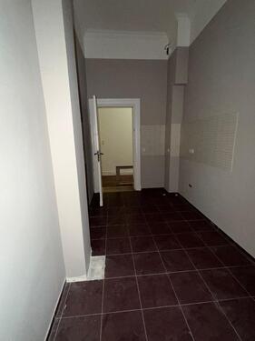 Foto - 3 Zimmer Erdgeschoßwohnung in Berlin