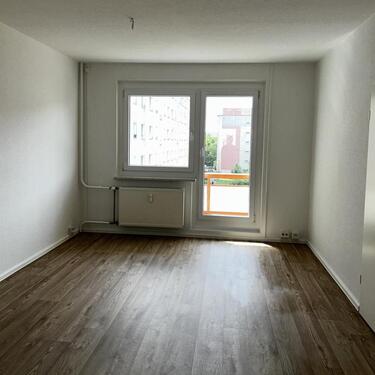 Foto - 3 Zimmer Etagenwohnung zur Miete in Leipzig