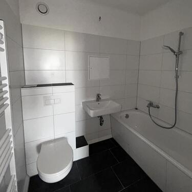 Foto - 3 Zimmer Etagenwohnung in Leipzig