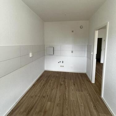 Foto - Etagenwohnung in Leipzig zur Miete