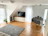 Foto - 2.5 Zimmer Maisonettenwohnung zur Miete in Kenn