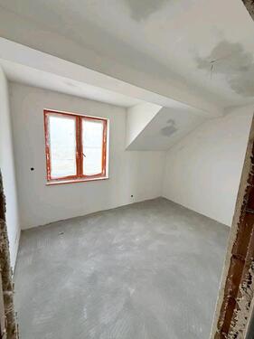 Foto - Rheinenhaus - 195.000,00&nbsp;EUR Kaufpreis, ca.&nbsp; 110,00&nbsp;m&sup2;