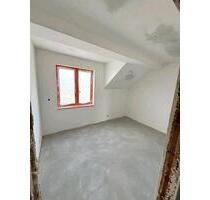 Rheinenhaus - 195.000,00&nbsp;EUR Kaufpreis, ca.&nbsp; 110,00&nbsp;m&sup2; in Görlitz (PLZ: 02826)