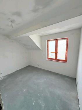 Foto - 4 Zimmer Reihenhaus zum Kaufen in Görlitz