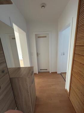 Foto - Braunschweig: Schöne 3 ZimmerWohnung mit Balkon, 66 qm