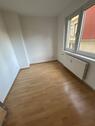 Foto - 3 Zimmer Etagenwohnung zur Miete in Braunschweig