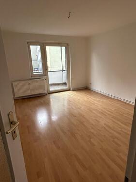 Foto - 3 Zimmer Etagenwohnung in Braunschweig