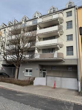 Foto - andere zur Miete in München