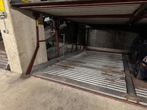 Foto - andere in München