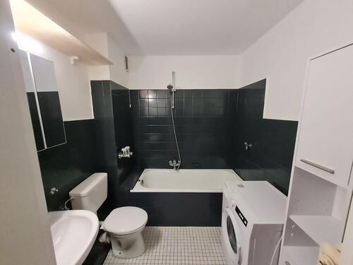 Foto - 3 Zimmer Etagenwohnung zur Miete in Hamburg