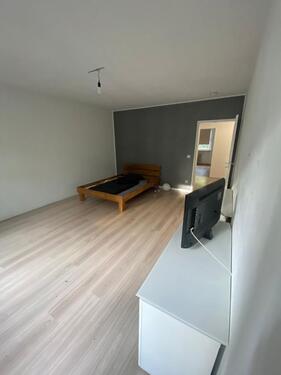 Foto - 3 Zimmer Etagenwohnung in Hamburg