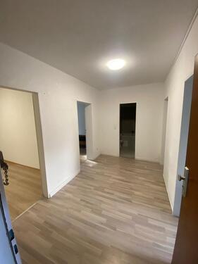 Foto - Etagenwohnung in Hamburg zur Miete