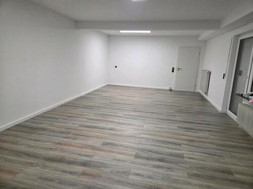 Foto - 2 Zimmer Etagenwohnung zur Miete in Ilvesheim