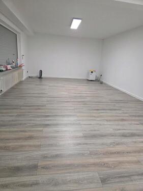 Foto - 2 Zimmer Etagenwohnung in Ilvesheim