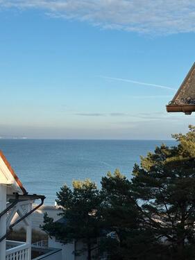 Foto - andere zur Miete in Binz