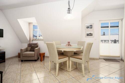 Foto - andere in Binz zur Miete