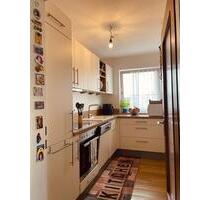 3-Zimmer-Wohnung zentrumsnah - 1.550,00&nbsp;EUR Kaltmiete, ca.&nbsp; 92,00&nbsp;m&sup2; in Burgheim (PLZ: 86666)