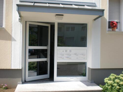 Foto - 3 Zimmer Etagenwohnung zur Miete in Moers