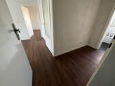Foto - Etagenwohnung in Moers zur Miete