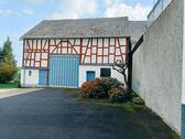 Foto - Einfamilienhaus in Mastershausen zum Kaufen