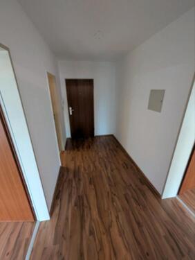 Foto - Wohnung in Deggendorf - 600,00&nbsp;EUR Kaltmiete, ca.&nbsp; 58,00&nbsp;m&sup2;