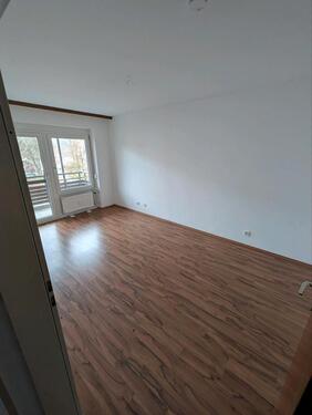 Foto - 2 Zimmer Etagenwohnung zur Miete in Buchhofen