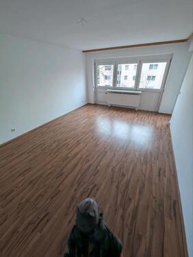 Foto - 2 Zimmer Etagenwohnung in Buchhofen