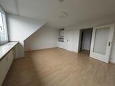 Foto - 1 Zimmer Apartment in BilkUnterbilk