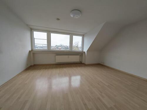 Foto - 1 Zimmer Etagenwohnung zur Miete in Düsseldorf