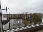 Foto - 1 Zimmer Etagenwohnung in Düsseldorf