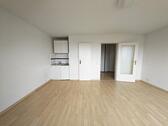 Foto - Etagenwohnung in Düsseldorf zur Miete