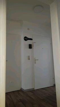 Foto - 2 Zimmer Wohnung - 470,00&nbsp;EUR Kaltmiete, ca.&nbsp; 50,00&nbsp;m&sup2;