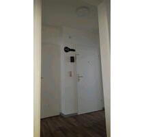 2 Zimmer Wohnung - 470,00&nbsp;EUR Kaltmiete, ca.&nbsp; 50,00&nbsp;m&sup2; in Kirchheimbolanden (PLZ: 67292)