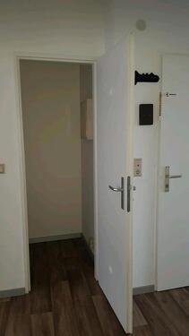 Foto - 2 Zimmer Etagenwohnung zur Miete in Kirchheimbolanden