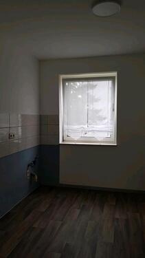 Foto - 2 Zimmer Etagenwohnung in Kirchheimbolanden