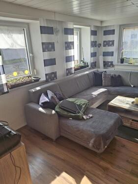 Foto - 5-Zi EG Whg 140m² Nördlingen - 1.180,00&nbsp;EUR Kaltmiete, ca.&nbsp; 140,00&nbsp;m&sup2;