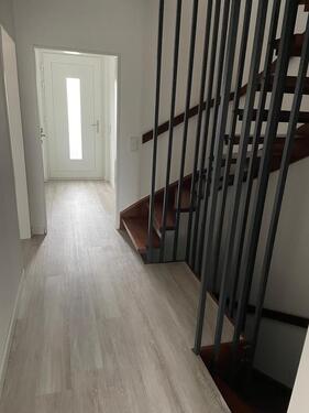 Foto - Mittelreihenhaus in Quickborn zur Miete