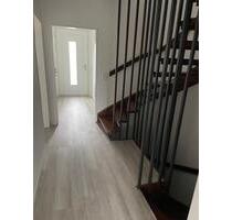 Mittelreihenhaus in Quickborn zur Miete